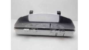 CUADRO INSTRUMENTOS KIA RIO RANCHERA FAMILIAR (2000-2005) 1.3 82CV 1343CC - L.8131170 / 94003FD140 2