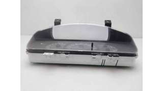 CUADRO INSTRUMENTOS KIA RIO RANCHERA FAMILIAR (2000-2005) 1.3 82CV 1343CC - L.8131170 / 94003FD140