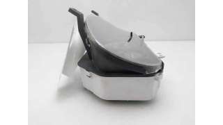 CUADRO INSTRUMENTOS KIA RIO RANCHERA FAMILIAR (2000-2005) 1.3 82CV 1343CC - L.8131170 / 94003FD140
