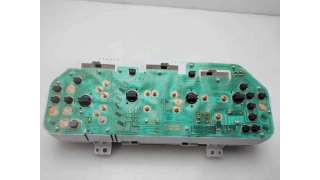 CUADRO INSTRUMENTOS KIA RIO RANCHERA FAMILIAR (2000-2005) 1.3 82CV 1343CC - L.8131170 / 94003FD140