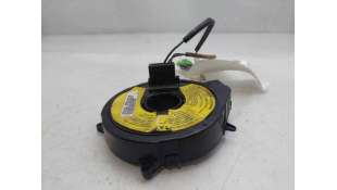 ANILLO AIRBAG KIA RIO RANCHERA FAMILIAR (2000-2005) 1.3 82CV 1343CC - L.8131188 / 0K30C66126 2