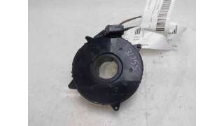 ANILLO AIRBAG KIA RIO RANCHERA FAMILIAR (2000-2005) 1.3 82CV 1343CC - L.8131188 / 0K30C66126