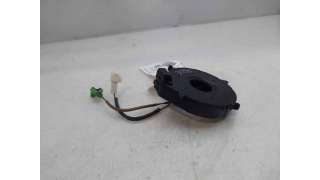 ANILLO AIRBAG KIA RIO RANCHERA FAMILIAR (2000-2005) 1.3 82CV 1343CC - L.8131188 / 0K30C66126