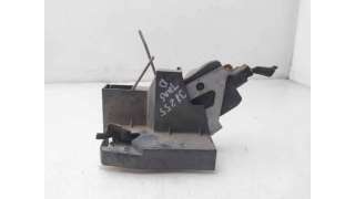 CERRADURA PUERTA TRASERA DERECHA KIA RIO RANCHERA FAMILIAR (2000-2005) 1.3 82CV 1343CC - L.8131195 / 81425FD000