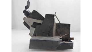 CERRADURA PUERTA TRASERA IZQUIERDA KIA RIO RANCHERA FAMILIAR (2000-2005) 1.3 82CV 1343CC - L.8131231 / 81415FD000