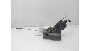 CERRADURA PUERTA DELANTERA DERECHA KIA RIO RANCHERA FAMILIAR (2000-2005) 1.3 82CV 1343CC - L.8131256 / 81325FD000