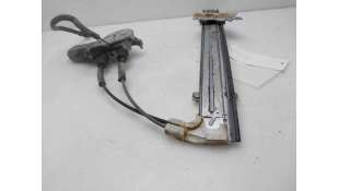 ELEVALUNAS DELANTERO DERECHO KIA RIO RANCHERA FAMILIAR (2000-2005) 1.3 82CV 1343CC - L.8131285 / 0K30C58560B 2