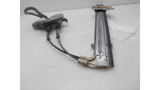 ELEVALUNAS DELANTERO DERECHO KIA RIO RANCHERA FAMILIAR (2000-2005) 1.3 82CV 1343CC - L.8131285 / 0K30C58560B