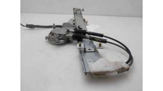 ELEVALUNAS DELANTERO DERECHO KIA RIO RANCHERA FAMILIAR (2000-2005) 1.3 82CV 1343CC - L.8131285 / 0K30C58560B