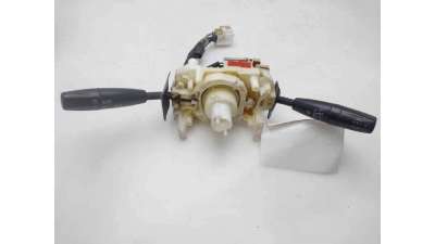 MANDO VOLANTE KIA RIO RANCHERA FAMILIAR (2000-2005) 1.3 82CV 1343CC - L.8131300 / 93400FD100