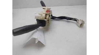 MANDO VOLANTE KIA RIO RANCHERA FAMILIAR (2000-2005) 1.3 82CV 1343CC - L.8131300 / 93400FD100