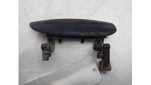 MANETA EXTERIOR TRASERA DERECHA KIA RIO RANCHERA FAMILIAR (2000-2005) 1.3 82CV 1343CC - L.8131303 / 83660FD020