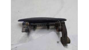 MANETA EXTERIOR TRASERA DERECHA KIA RIO RANCHERA FAMILIAR (2000-2005) 1.3 82CV 1343CC - L.8131303 / 83660FD020 2