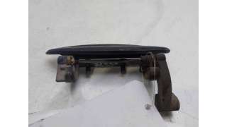 MANETA EXTERIOR TRASERA DERECHA KIA RIO RANCHERA FAMILIAR (2000-2005) 1.3 82CV 1343CC - L.8131303 / 83660FD020