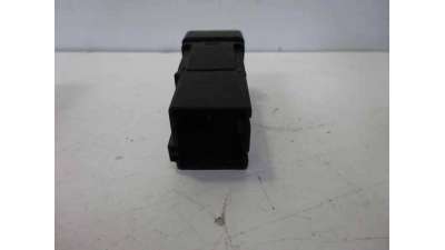 INTERRUPTOR CITROEN EVASION  - M.682584 / INTERRUPTOR