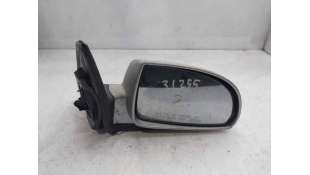 RETROVISOR DERECHO KIA RIO RANCHERA FAMILIAR (2000-2005) 1.3 82CV 1343CC - L.8131354 / 87606FD450CA