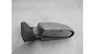 RETROVISOR DERECHO KIA RIO RANCHERA FAMILIAR (2000-2005) 1.3 82CV 1343CC - L.8131354 / 87606FD450CA 2