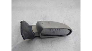 RETROVISOR DERECHO KIA RIO RANCHERA FAMILIAR (2000-2005) 1.3 82CV 1343CC - L.8131354 / 87606FD450CA