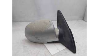 RETROVISOR DERECHO KIA RIO RANCHERA FAMILIAR (2000-2005) 1.3 82CV 1343CC - L.8131354 / 87606FD450CA