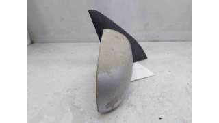 RETROVISOR DERECHO KIA RIO RANCHERA FAMILIAR (2000-2005) 1.3 82CV 1343CC - L.8131354 / 87606FD450CA