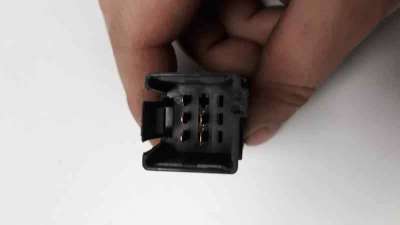 INTERRUPTOR CITROEN EVASION  - M.682587 / INTERRUPTOR
