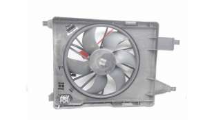 ELECTROVENTILADOR RENAULT SCÉNIC II (2003-2006) 1.9 DCI (JM0G, JM12, JM1G, JM2C) 120CV 1870CC - L.8131401 / 8200151465A