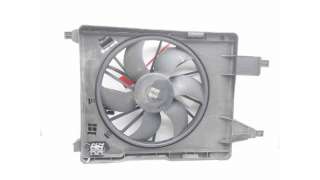 ELECTROVENTILADOR RENAULT SCÉNIC II (2003-2006) 1.9 DCI (JM0G, JM12, JM1G, JM2C) 120CV 1870CC - L.8131401 / 8200151465A