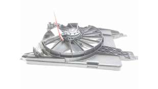 ELECTROVENTILADOR RENAULT SCÉNIC II (2003-2006) 1.9 DCI (JM0G, JM12, JM1G, JM2C) 120CV 1870CC - L.8131401 / 8200151465A 2