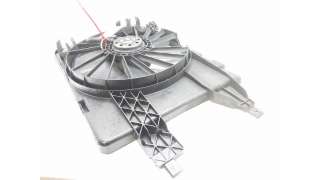 ELECTROVENTILADOR RENAULT SCÉNIC II (2003-2006) 1.9 DCI (JM0G, JM12, JM1G, JM2C) 120CV 1870CC - L.8131401 / 8200151465A