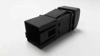 INTERRUPTOR CITROEN EVASION  - M.682587 / INTERRUPTOR