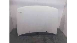 CAPOT VOLKSWAGEN POLO (1996-1999) 50 1.0 50CV 999CC - L.8131405 / 6N0823031H