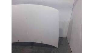 CAPOT VOLKSWAGEN POLO (1996-1999) 50 1.0 50CV 999CC - L.8131405 / 6N0823031H 2
