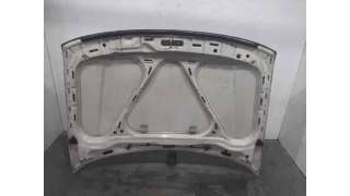 CAPOT VOLKSWAGEN POLO (1996-1999) 50 1.0 50CV 999CC - L.8131405 / 6N0823031H