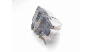 CERRADURA PUERTA DELANTERA DERECHA VOLKSWAGEN POLO (1996-1999) 50 1.0 50CV 999CC - L.8131407 / 6N1837016C