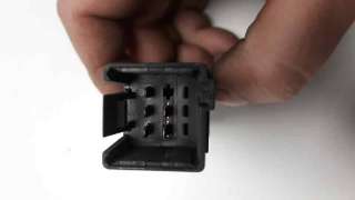INTERRUPTOR CITROEN EVASION  - M.682588 / INTERRUPTOR