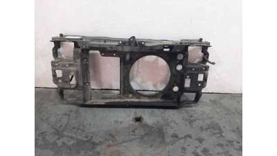 PANEL FRONTAL VOLKSWAGEN POLO (1996-1999) 50 1.0 50CV 999CC - L.8131420 / 6N0805594M