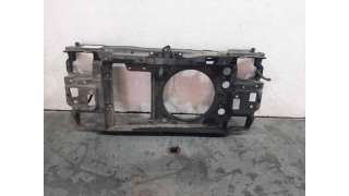 PANEL FRONTAL VOLKSWAGEN POLO (1996-1999) 50 1.0 50CV 999CC - L.8131420 / 6N0805594M