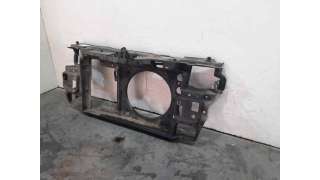 PANEL FRONTAL VOLKSWAGEN POLO (1996-1999) 50 1.0 50CV 999CC - L.8131420 / 6N0805594M