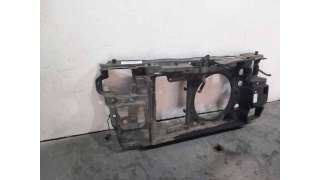 PANEL FRONTAL VOLKSWAGEN POLO (1996-1999) 50 1.0 50CV 999CC - L.8131420 / 6N0805594M