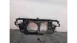 PANEL FRONTAL VOLKSWAGEN POLO (1996-1999) 50 1.0 50CV 999CC - L.8131420 / 6N0805594M