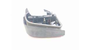 PILOTO TRASERO IZQUIERDO VOLKSWAGEN POLO (1996-1999) 50 1.0 50CV 999CC - L.8131421 / 6N0945095B 2