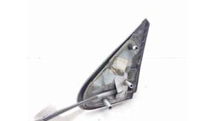 RETROVISOR DERECHO VOLKSWAGEN POLO (1996-1999) 50 1.0 50CV 999CC - L.8131426 / 6N1857508 2