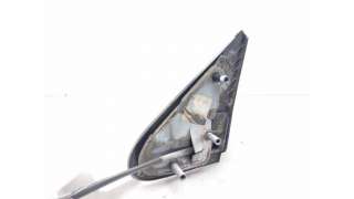 RETROVISOR DERECHO VOLKSWAGEN POLO (1996-1999) 50 1.0 50CV 999CC - L.8131426 / 6N1857508