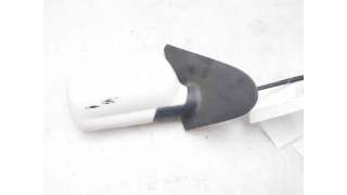 RETROVISOR DERECHO VOLKSWAGEN POLO (1996-1999) 50 1.0 50CV 999CC - L.8131426 / 6N1857508