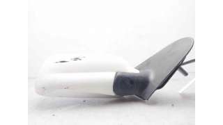 RETROVISOR DERECHO VOLKSWAGEN POLO (1996-1999) 50 1.0 50CV 999CC - L.8131426 / 6N1857508