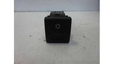 INTERRUPTOR CITROEN XANTIA BERLINA  - M.682592 / INTERRUPTOR