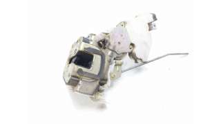 CERRADURA PUERTA TRASERA DERECHA NISSAN MICRA II (1992-2007) - L.8131501 / 8255261U01