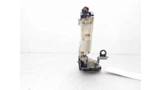 CERRADURA PUERTA TRASERA IZQUIERDA NISSAN MICRA II (1992-2007) - L.8131502 / 8255361U01