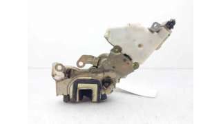 CERRADURA PUERTA TRASERA IZQUIERDA NISSAN MICRA II (1992-2007) - L.8131502 / 8255361U01