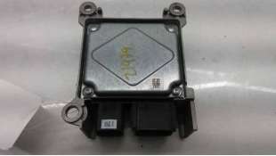 CENTRALITA AIRBAG FORD FOCUS II (2004-2012) 1.6 100CV 1596CC - L.8131640 / 0285001552
